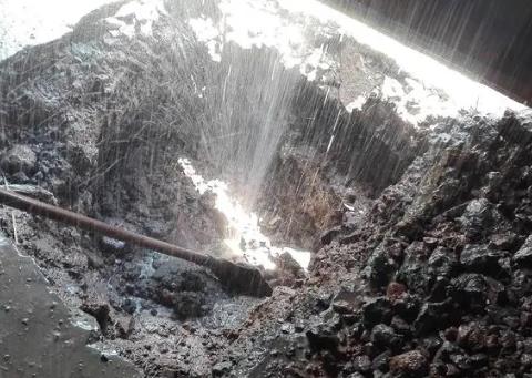 邳州漏水检测哪家好